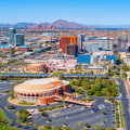 The Impact of Tax Rates on Entrepreneurship in Maricopa County, Arizona