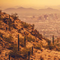 The Top Industries for Entrepreneurs in Maricopa County, Arizona