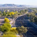 The Growing Number of Entrepreneurs in Maricopa County, Arizona